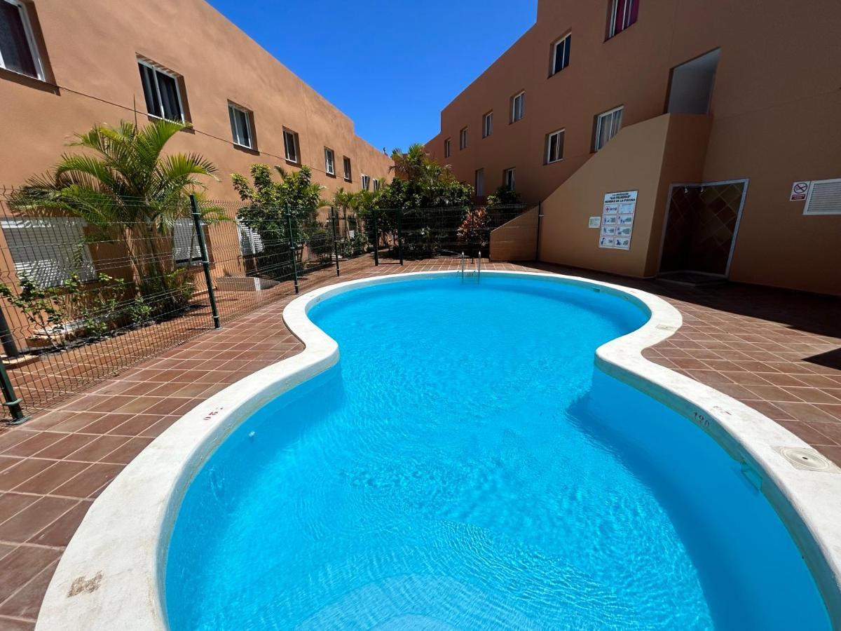 Casa Orange Piscine Terrasse Parking 度假居 *
